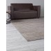 Бельгийский ковер Milano 978001-3131 - фото №1